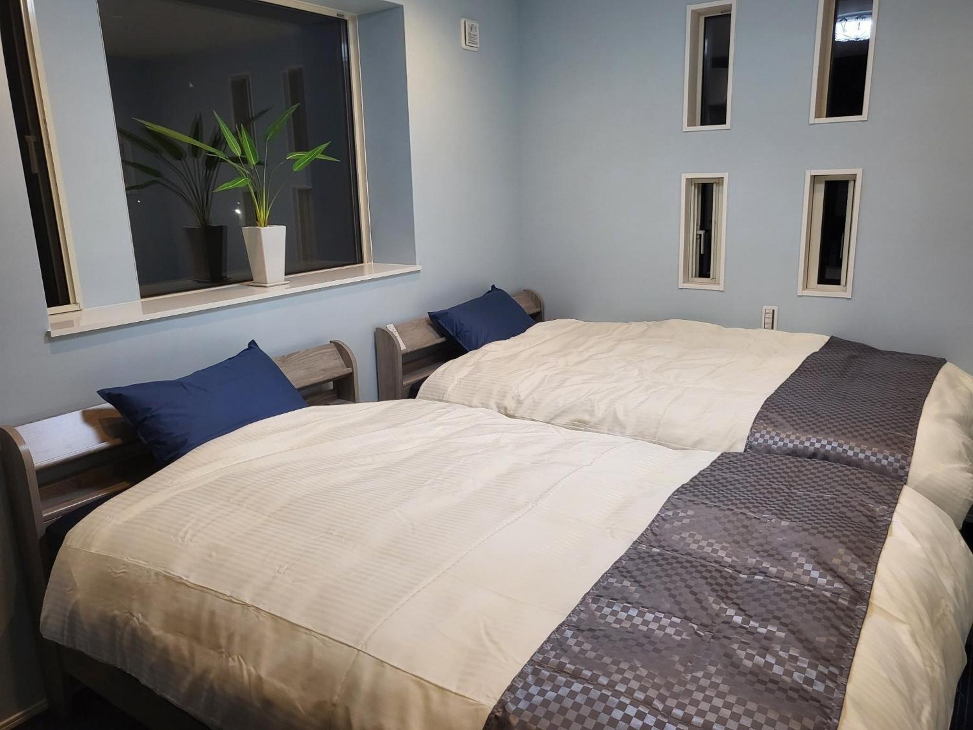 Seaside Garage Shima - Vacation Stay 85765V מראה חיצוני תמונה
