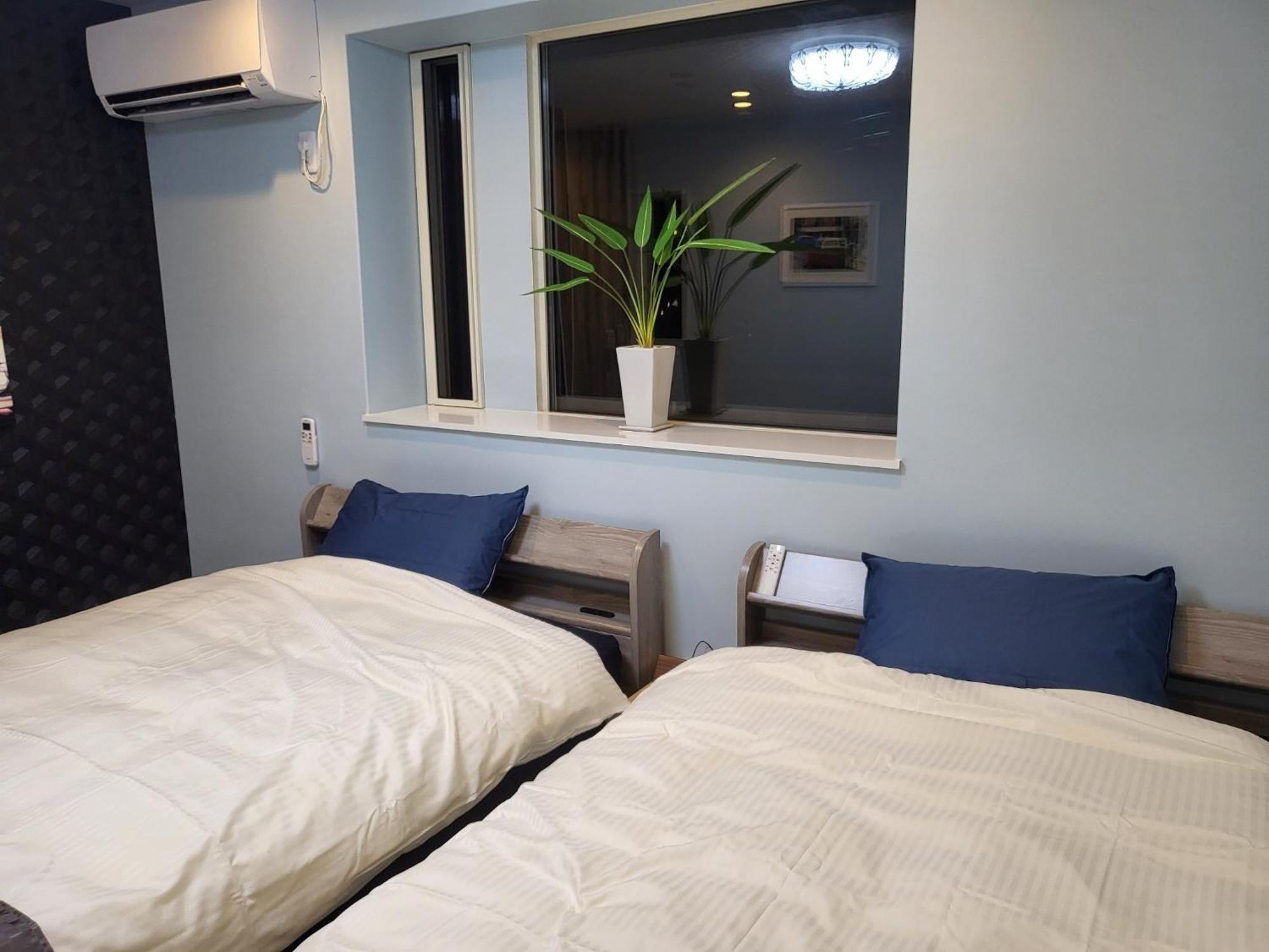 Seaside Garage Shima - Vacation Stay 85765V מראה חיצוני תמונה