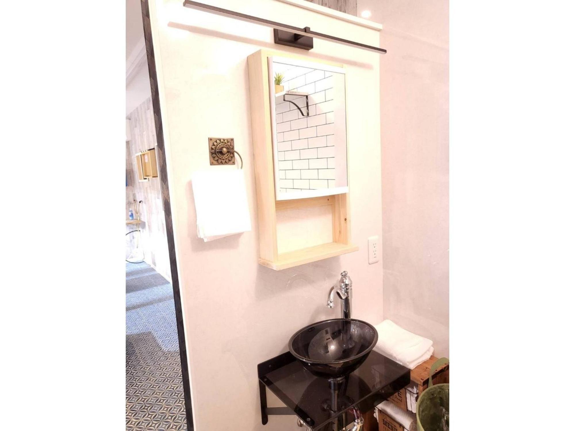 Seaside Garage Shima - Vacation Stay 85765V מראה חיצוני תמונה