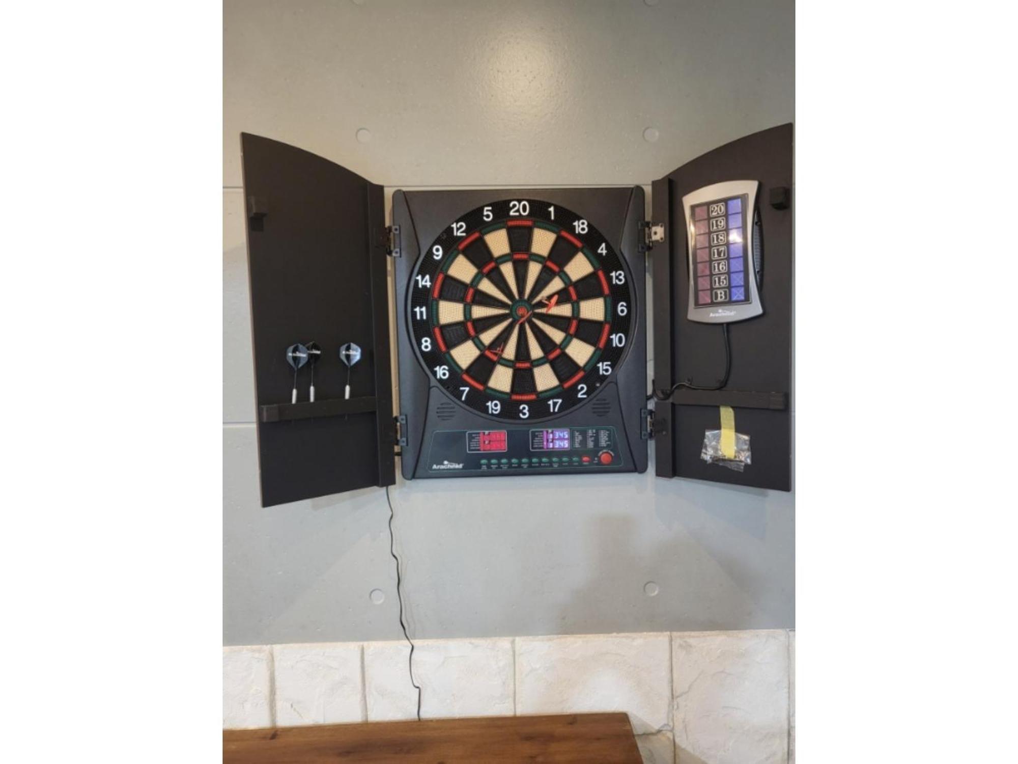 Seaside Garage Shima - Vacation Stay 85765V מראה חיצוני תמונה