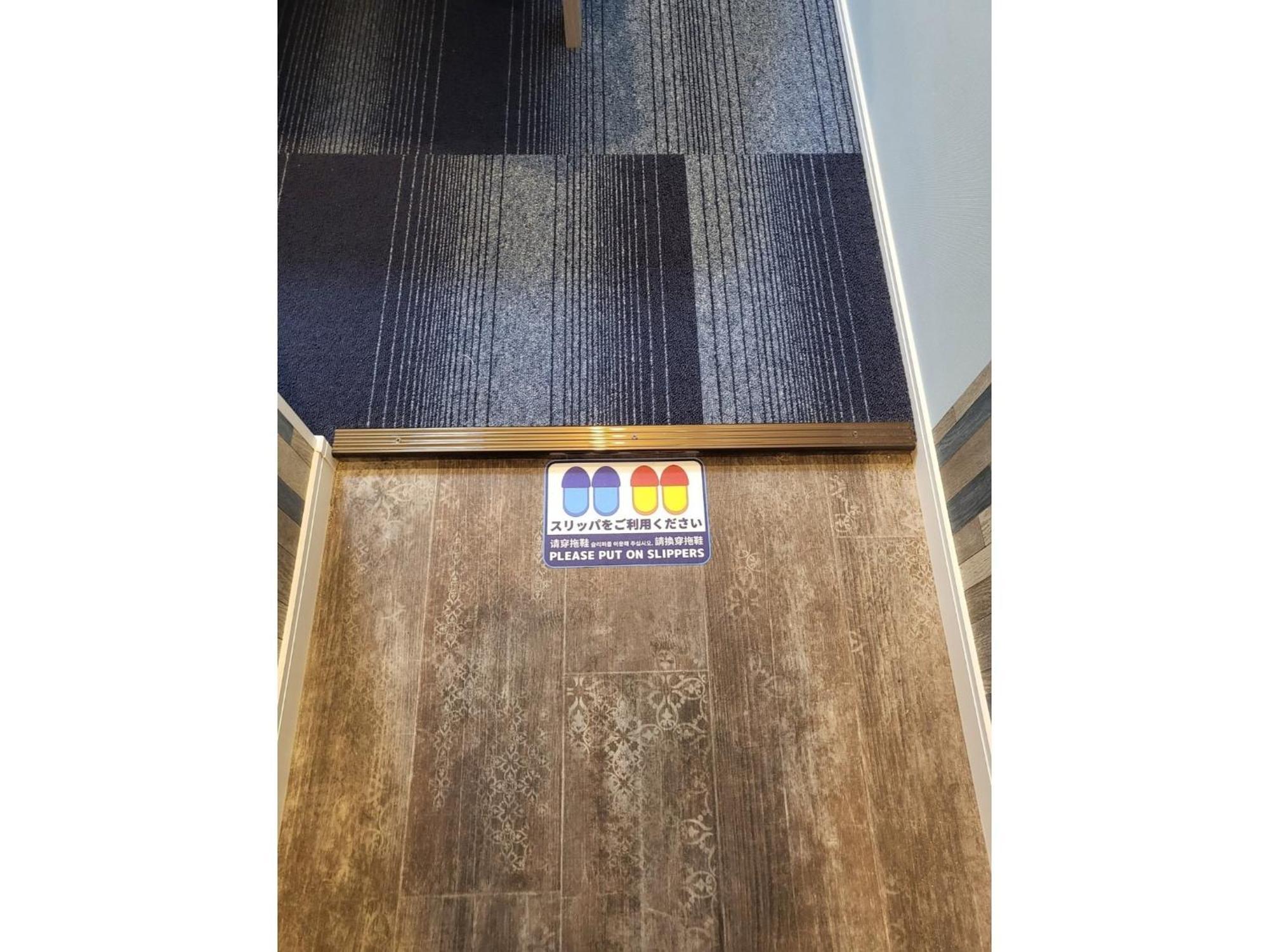 Seaside Garage Shima - Vacation Stay 85765V מראה חיצוני תמונה