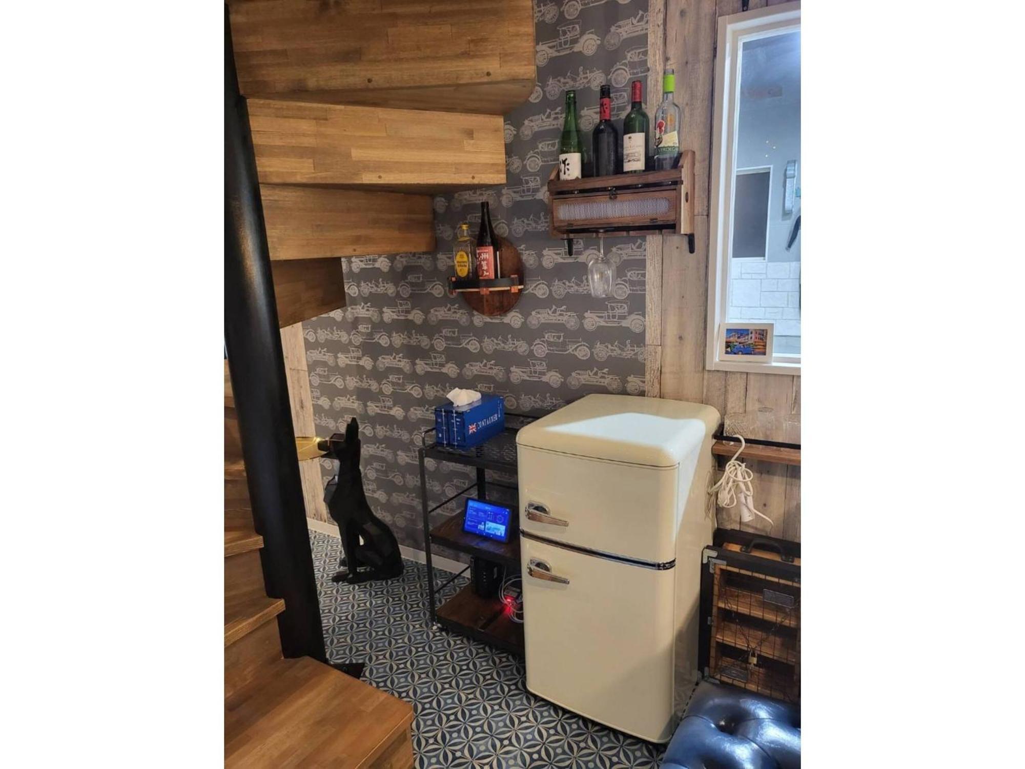 Seaside Garage Shima - Vacation Stay 85765V מראה חיצוני תמונה