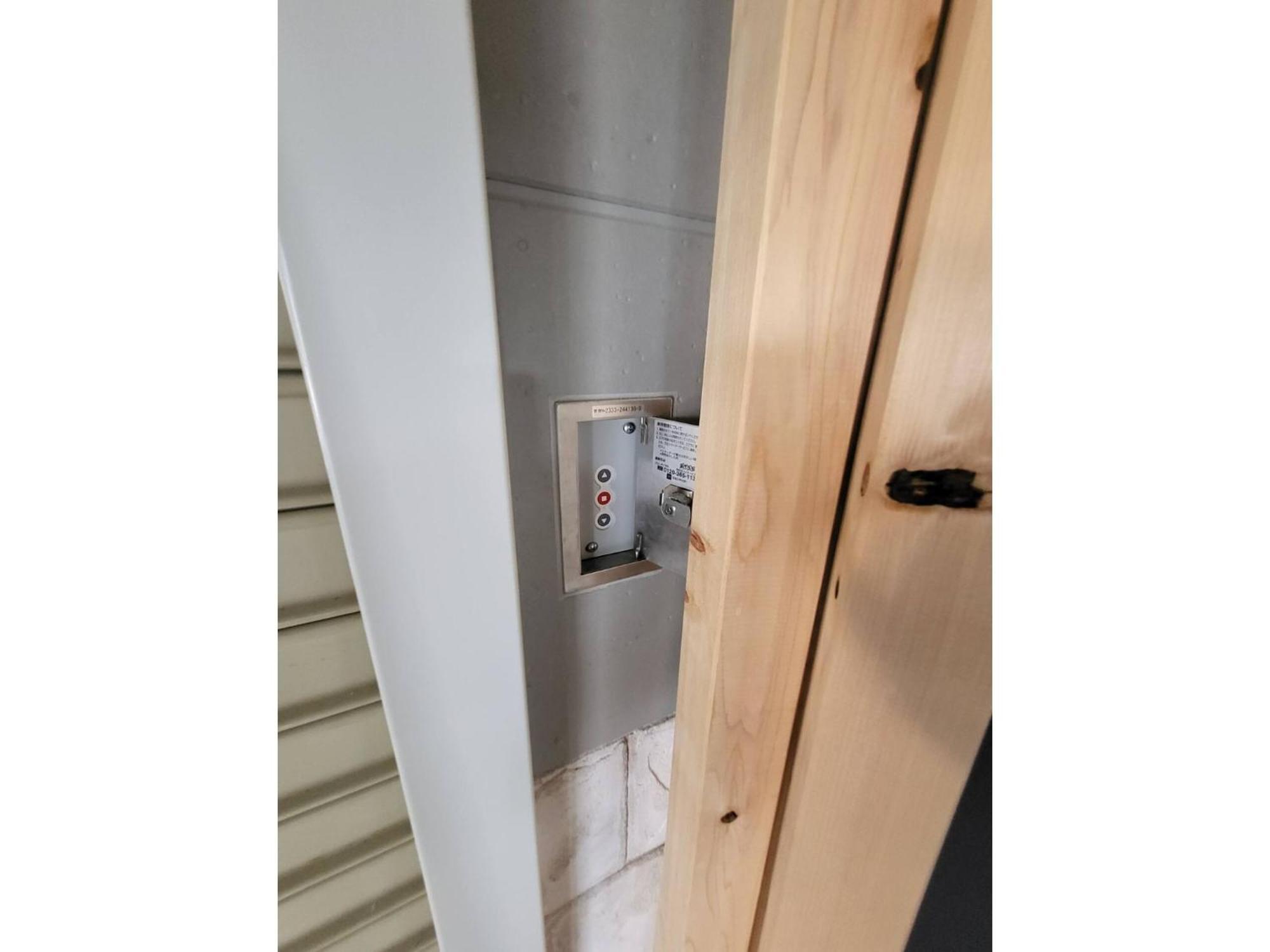 Seaside Garage Shima - Vacation Stay 85765V מראה חיצוני תמונה
